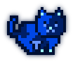 MoonCat #9658
