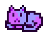 MoonCat #966