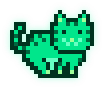 MoonCat #9669