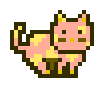 MoonCat #967
