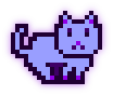 MoonCat #9674
