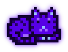 MoonCat #9678 MoonCat #9678