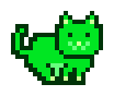 MoonCat #9679