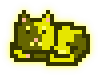 MoonCat #9681