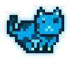 MoonCat #969