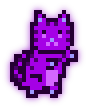 MoonCat #9693