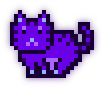 MoonCat #9695