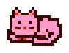 MoonCat #9698