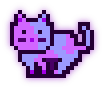 MoonCat #9700