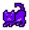 MoonCat #9713 MoonCat #9713