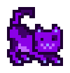 MoonCat #9715 MoonCat #9715