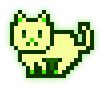 MoonCat #972