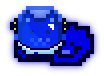 MoonCat #9720