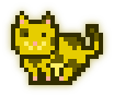 MoonCat #9752 MoonCat #9752
