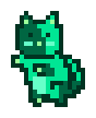 MoonCat #9756