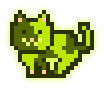 MoonCat #9759 MoonCat #9759
