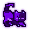 MoonCat #9763 MoonCat #9763