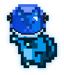 MoonCat #9768