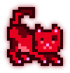 MoonCat #9769 MoonCat #9769