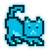 MoonCat #9774