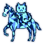 MoonCat #9778