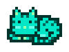 MoonCat #978