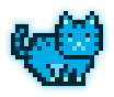MoonCat #9781