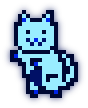 MoonCat #9784