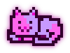 MoonCat #9789