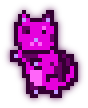 MoonCat #9790
