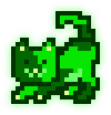 MoonCat #9798 MoonCat #9798