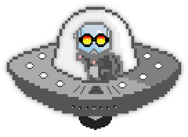 MoonCat #98 MoonCat #98