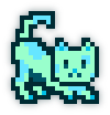 MoonCat #9801