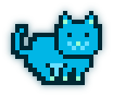 MoonCat #9806