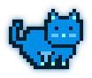 MoonCat #981