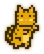 MoonCat #9827 MoonCat #9827
