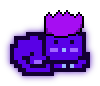 MoonCat #9836