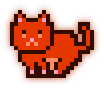 MoonCat #9837