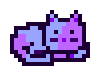 MoonCat #984