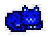 MoonCat #9849