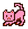 MoonCat #986