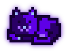 MoonCat #9870