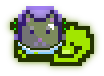 MoonCat #9871