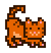 MoonCat #988