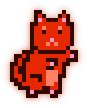 MoonCat #9884