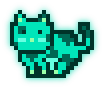 MoonCat #9888