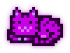 MoonCat #9891