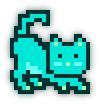 MoonCat #9894