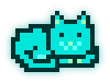 MoonCat #9895
