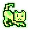 MoonCat #9899